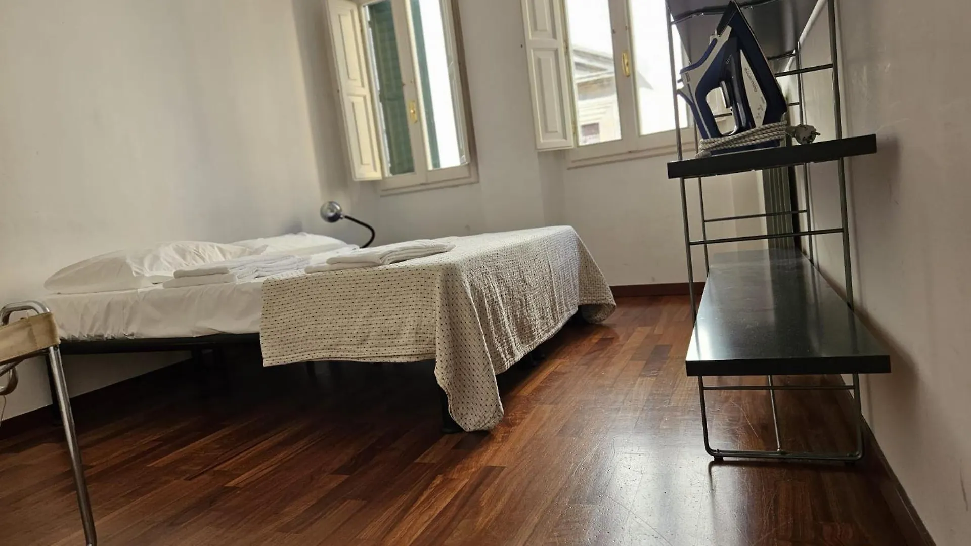 Appartamento Charming House In San Niccolo Firenze